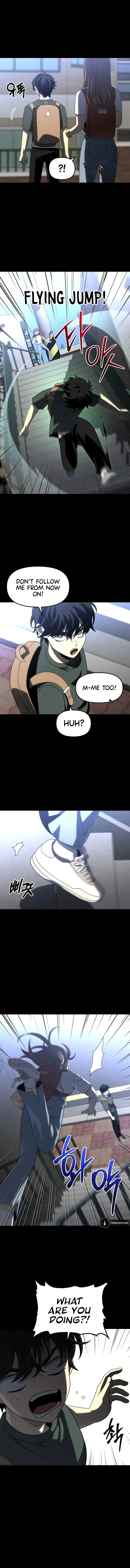 Page 15 of Chapter 73