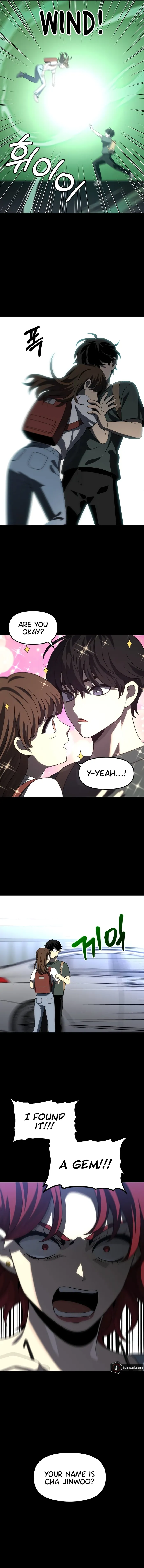 Page 16 of Chapter 73