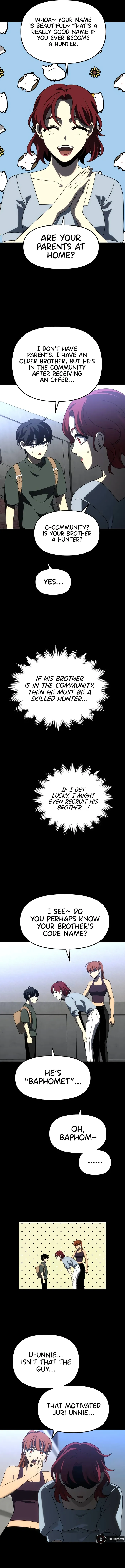 Page 17 of Chapter 73