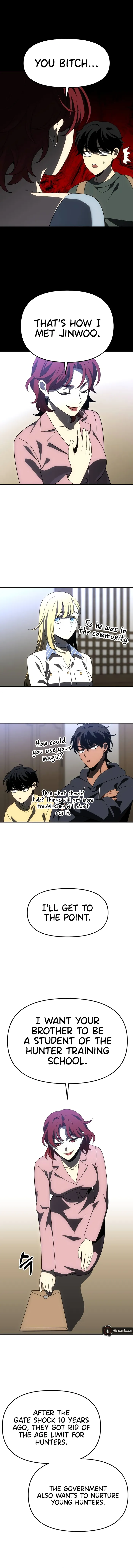 Page 18 of Chapter 73