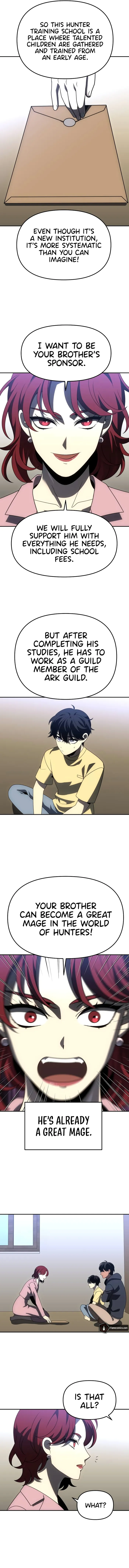 Page 19 of Chapter 73