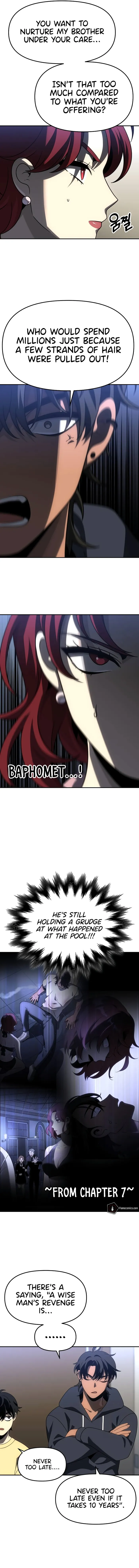 Page 20 of Chapter 73