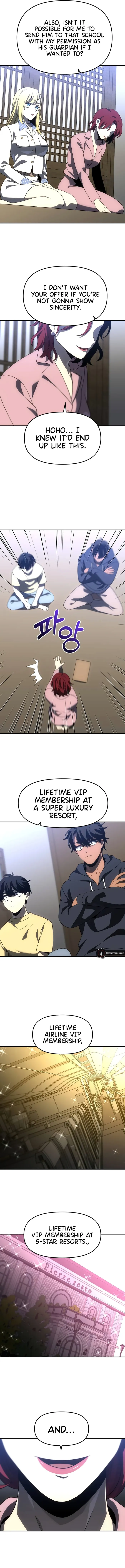 Page 21 of Chapter 73