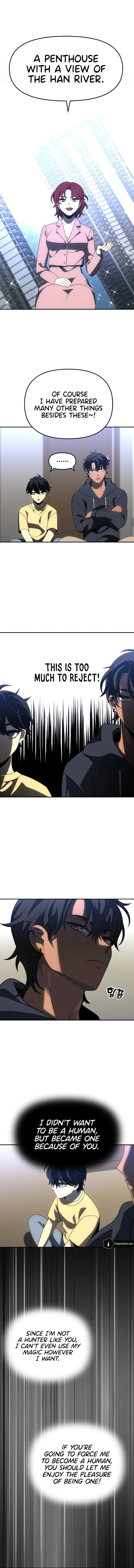 Page 22 of Chapter 73