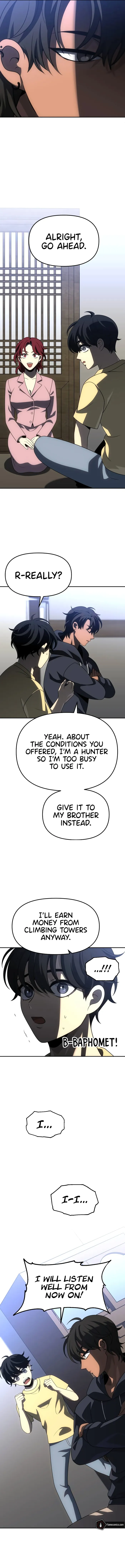 Page 23 of Chapter 73