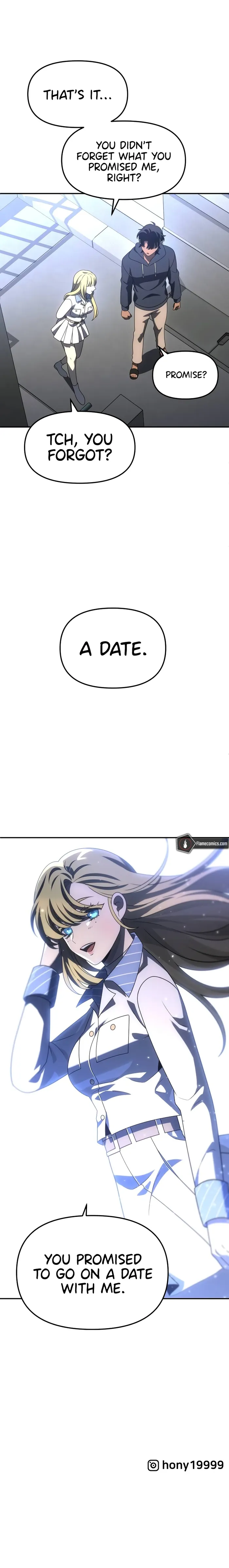 Page 25 of Chapter 73
