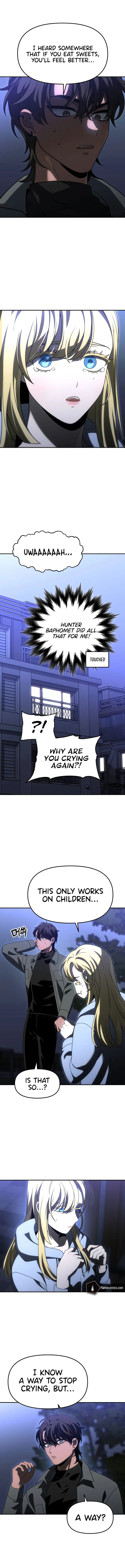 Page 2 of Chapter 74
