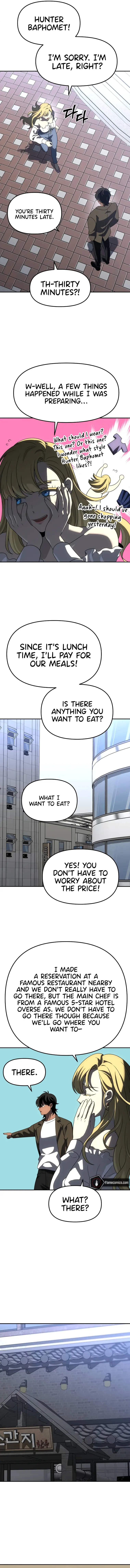 Page 5 of Chapter 74