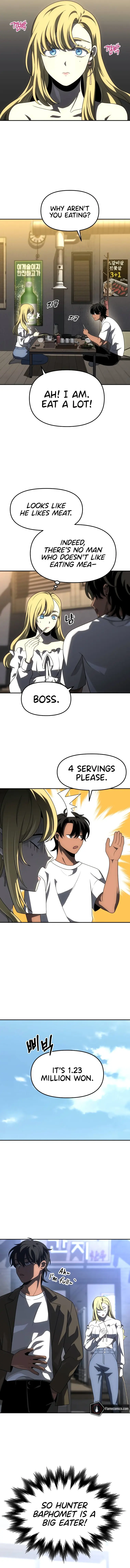 Page 6 of Chapter 74