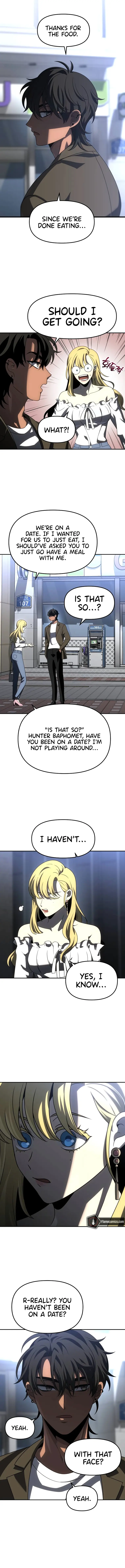 Page 7 of Chapter 74