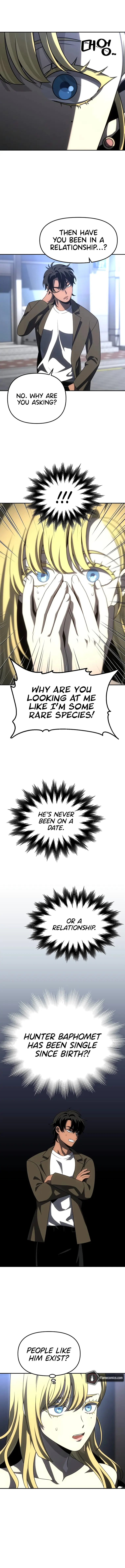 Page 8 of Chapter 74