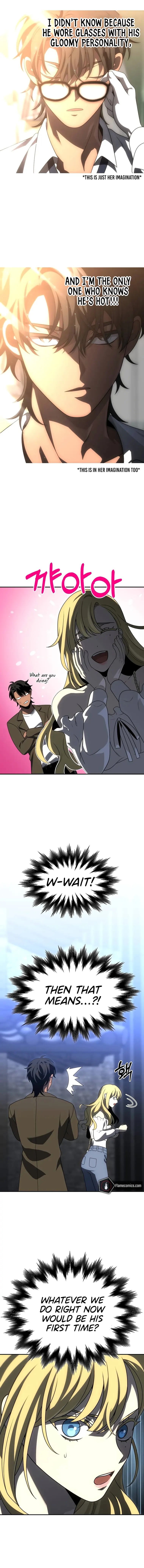 Page 9 of Chapter 74