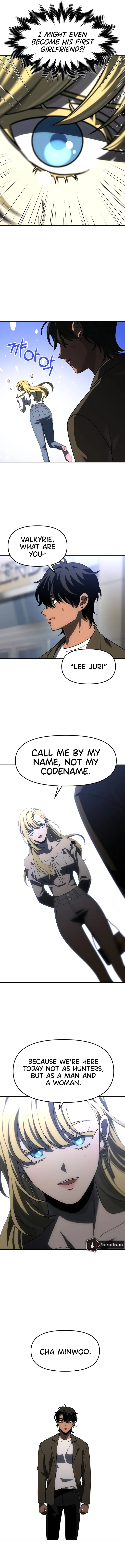 Page 10 of Chapter 74
