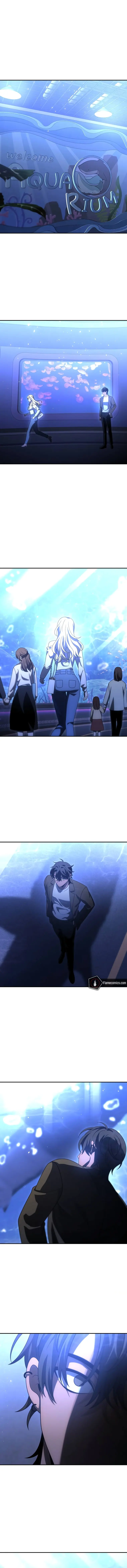 Page 11 of Chapter 74
