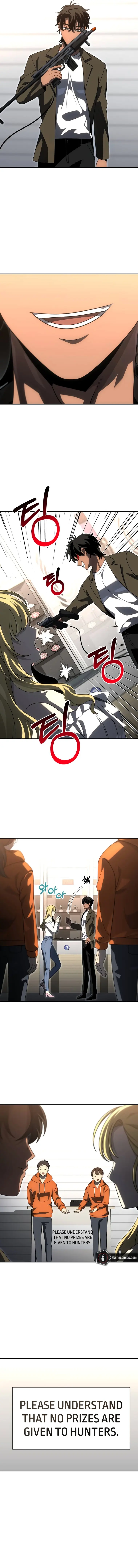 Page 13 of Chapter 74