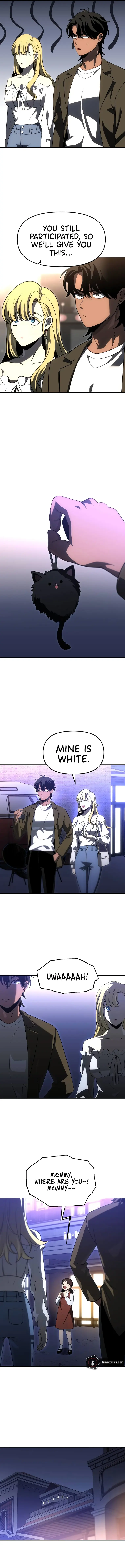 Page 14 of Chapter 74