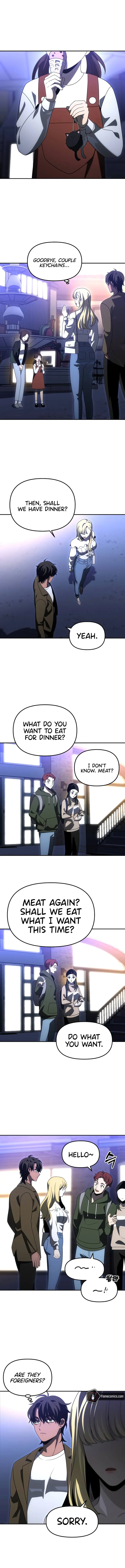 Page 15 of Chapter 74