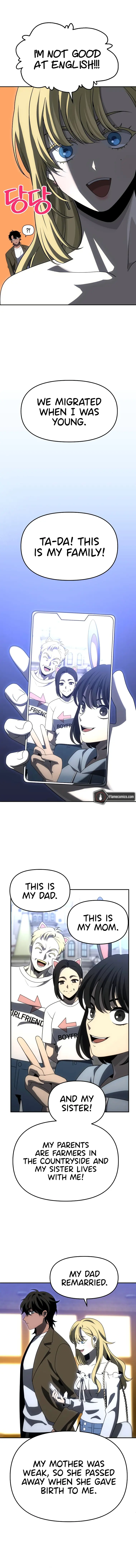Page 16 of Chapter 74