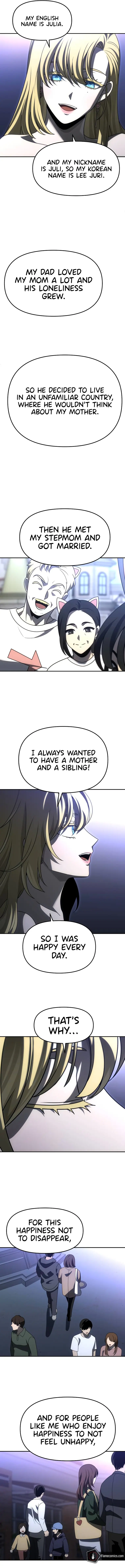 Page 17 of Chapter 74