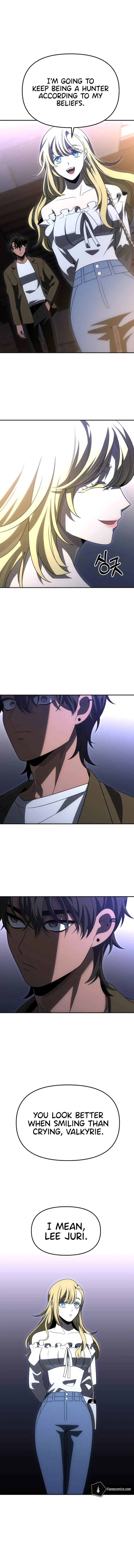 Page 18 of Chapter 74