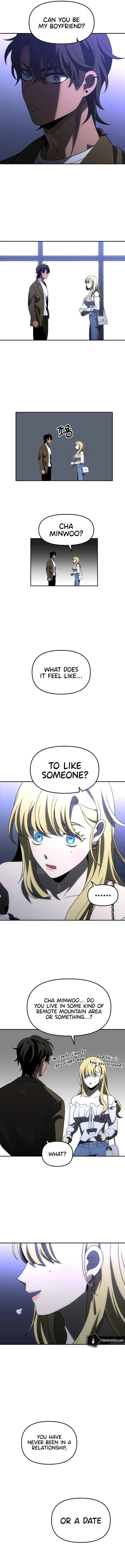 Page 20 of Chapter 74