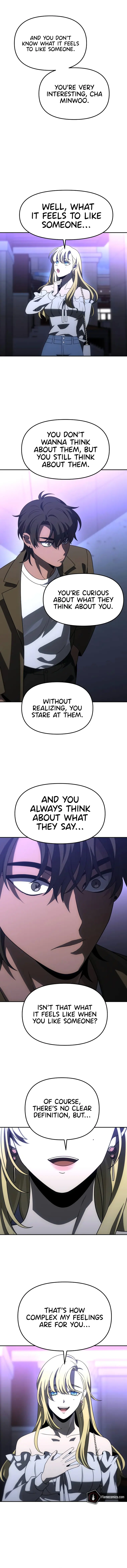 Page 21 of Chapter 74
