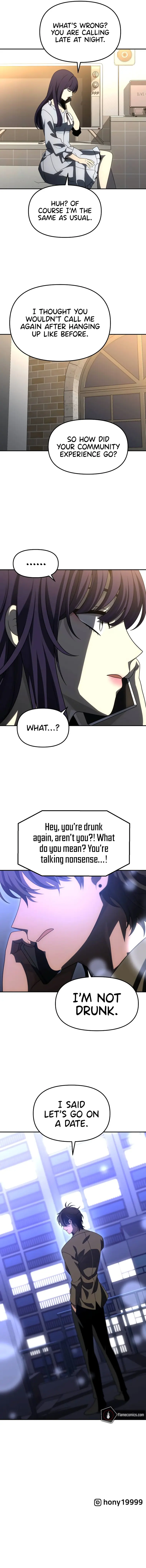 Page 23 of Chapter 74