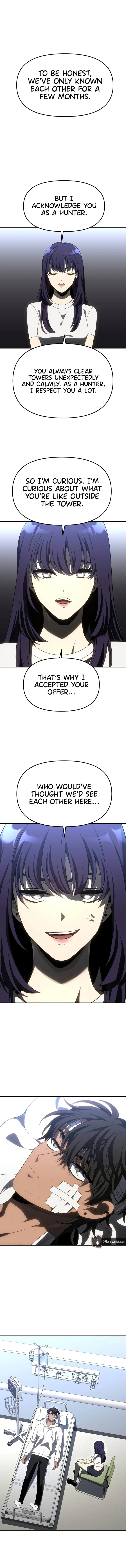 Page 1 of Chapter 75