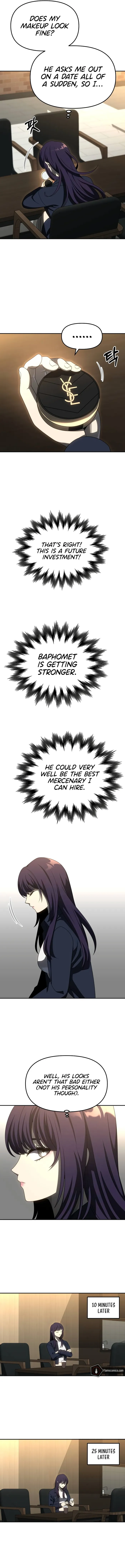 Page 3 of Chapter 75