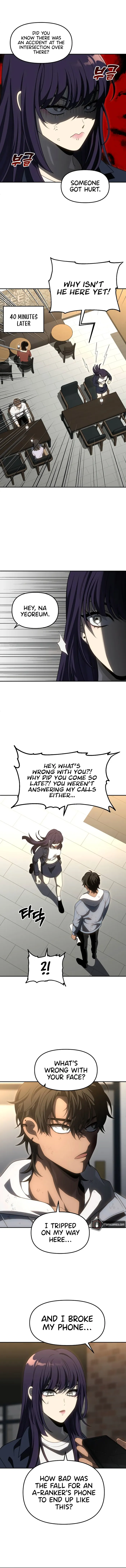 Page 4 of Chapter 75