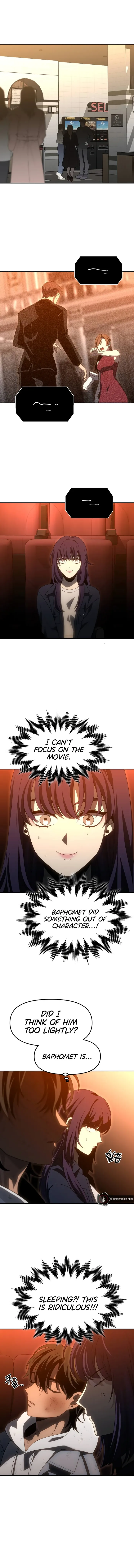 Page 6 of Chapter 75