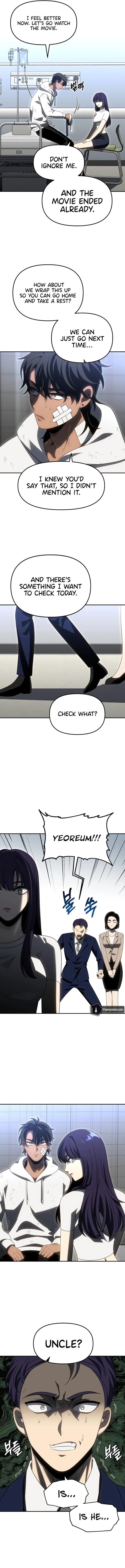 Page 8 of Chapter 75