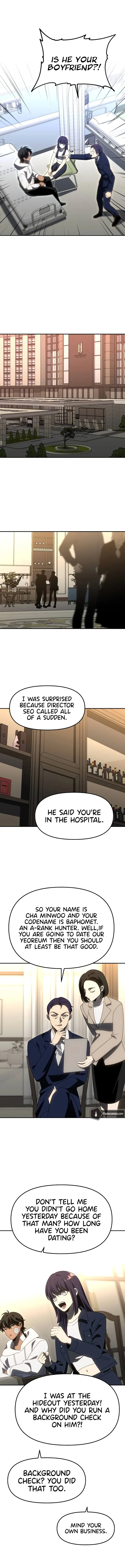 Page 9 of Chapter 75
