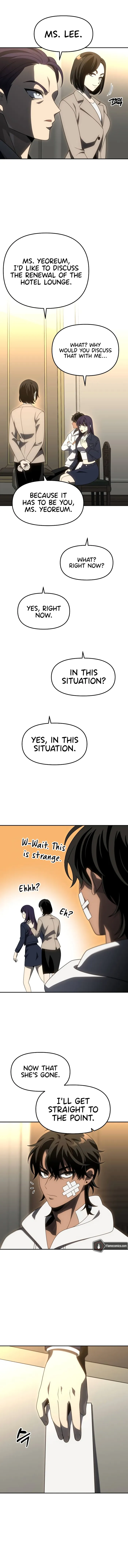 Page 10 of Chapter 75