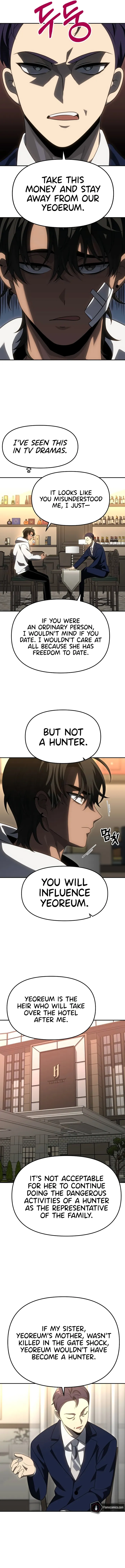 Page 11 of Chapter 75