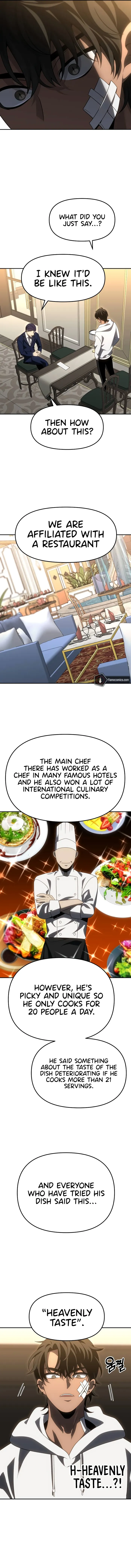 Page 13 of Chapter 75