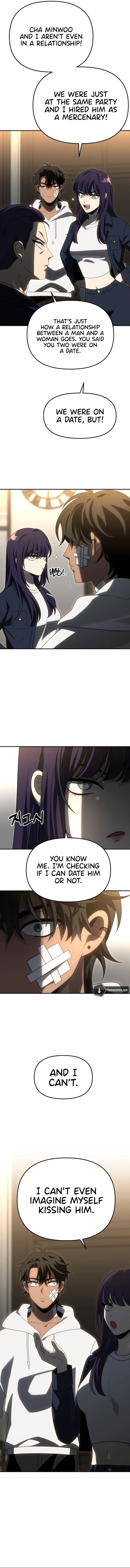 Page 15 of Chapter 75