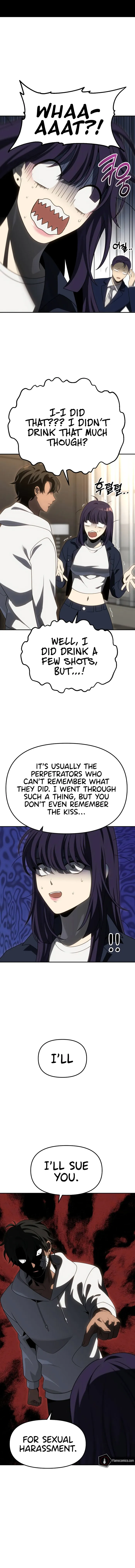 Page 18 of Chapter 75