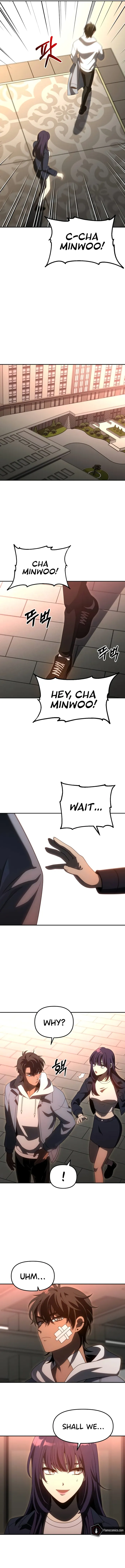 Page 19 of Chapter 75