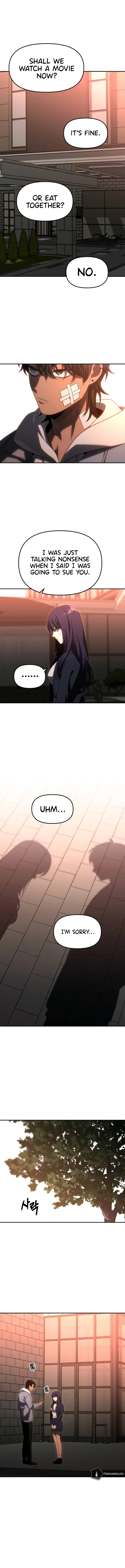 Page 20 of Chapter 75