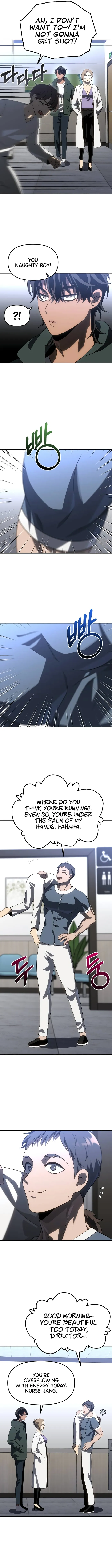 Page 7 of Chapter 76