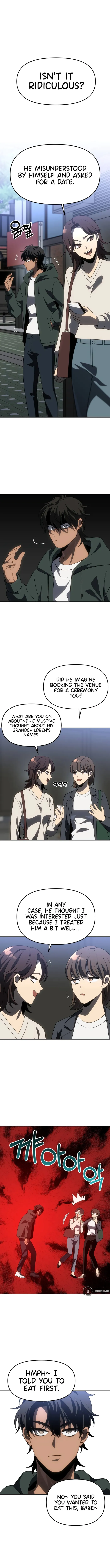 Page 11 of Chapter 76