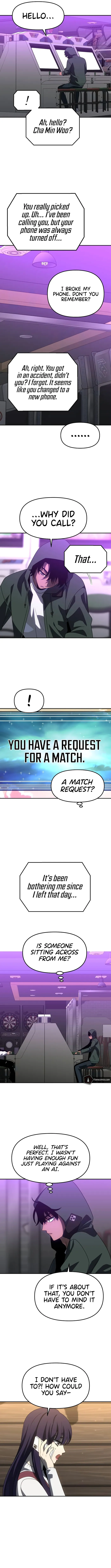 Page 17 of Chapter 76