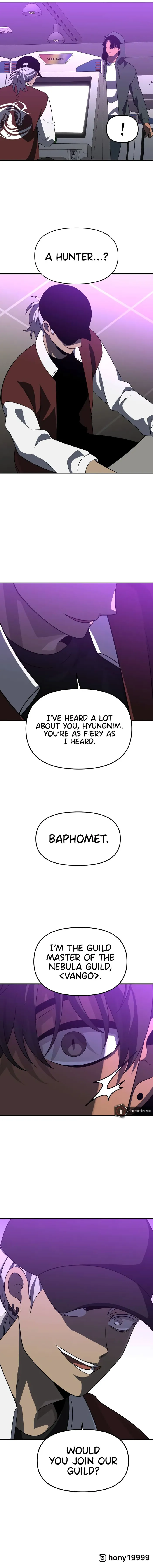 Page 20 of Chapter 76