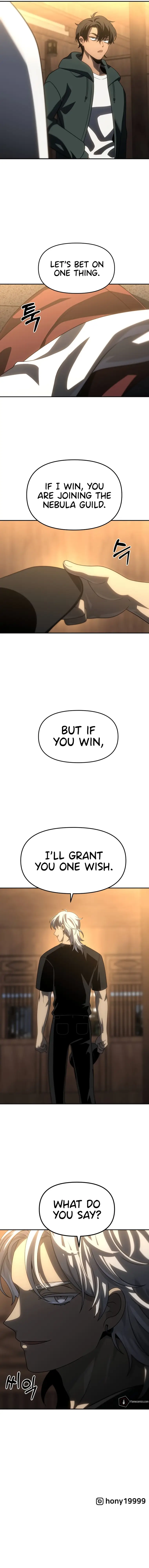 Page 19 of Chapter 77