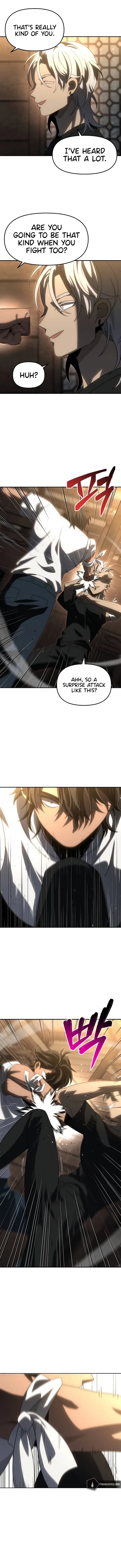 Page 6 of Chapter 78