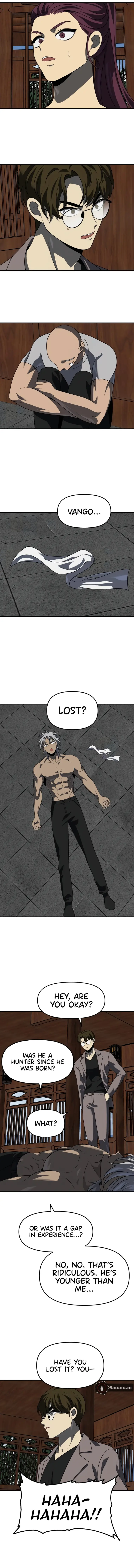Page 20 of Chapter 78