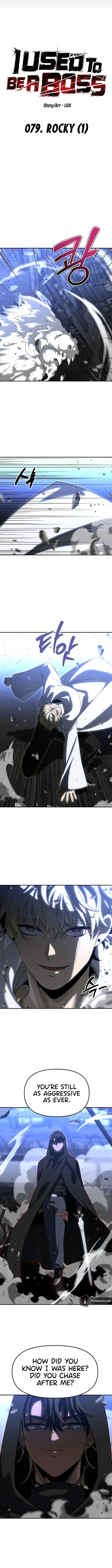 Page 2 of Chapter 79