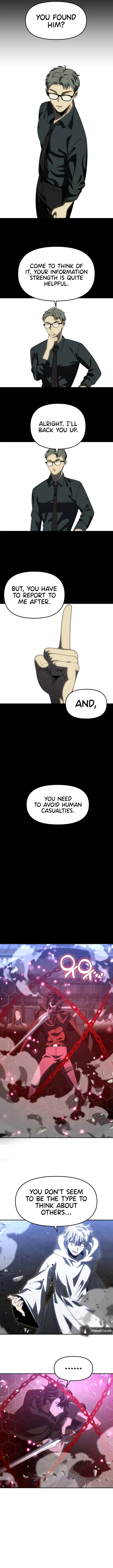 Page 5 of Chapter 79