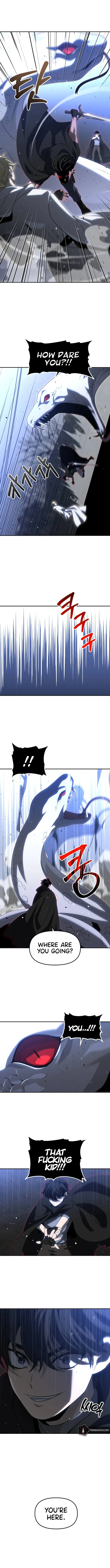Page 8 of Chapter 79